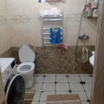 Satılır 4 otaqlı Həyət evi/villa, Koroğlu metrosu, Zabrat qəs., Sabunçu rayonu 10