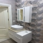 Kirayə (aylıq) 3 otaqlı Yeni Tikili, Nəriman Nərimanov metrosu, Nərimanov rayonu 19