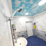 Продажа 5 комнатная Дома/Виллы, м. Автовокзал метро, пос. Биляджари, Бинагадинский р-н район 12