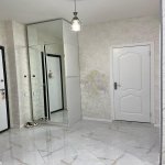 Продажа 2 комнат Новостройка, м. Автовокзал метро, пос. Биляджари, Бинагадинский р-н район 13