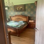 Satılır 6 otaqlı Bağ evi, Novxanı, Abşeron rayonu 5