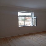 Продажа 3 комнатная Дома/Виллы, пос. Курдаханы, Сабунчу район 8