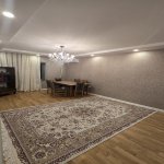 Kirayə (aylıq) 2 otaqlı Köhnə Tikili, Yeni Günəşli qəs., Suraxanı rayonu 1