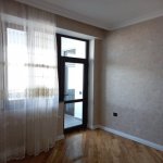 Satılır 2 otaqlı Yeni Tikili, Əhmədli metrosu, Əhmədli, Xətai rayonu 7