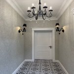Satılır 3 otaqlı Yeni Tikili, Bakıxanov qəs., Sabunçu rayonu 7