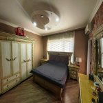 Аренда 3 комнат Новостройка, м. 28 Мая метро, Насими район 6