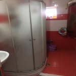 Satılır 3 otaqlı Həyət evi/villa Gəncə 5