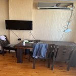 Kirayə (aylıq) 2 otaqlı Yeni Tikili, Azadlıq metrosu, 8-ci mikrorayon, Binəqədi rayonu 2