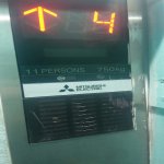 Satılır 2 otaqlı Yeni Tikili, Gənclik metrosu, Nərimanov rayonu 20