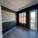 Satılır 7 otaqlı Həyət evi/villa Xırdalan 21