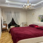Продажа 3 комнат Новостройка, м. Нариман Нариманов метро, Наримановский р-н район 4