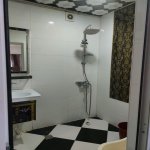 Kirayə (aylıq) 2 otaqlı Köhnə Tikili, Xalqlar dostluğu metrosu, Nizami rayonu 10