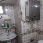 Kirayə (aylıq) 2 otaqlı Köhnə Tikili, 28 May metrosu, Nəsimi rayonu 6