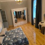 Kirayə (günlük) 7 otaqlı Həyət evi/villa Quba 20