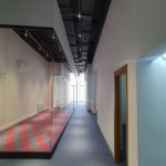 Kirayə (aylıq) 1 otaqlı Ofis, 28 May metrosu, Nəsimi rayonu 10