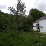 Kirayə (günlük) 3 otaqlı Həyət evi/villa Qusar 34