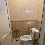 Kirayə (aylıq) 9 otaqlı Həyət evi/villa, Azadlıq metrosu, Rəsulzadə qəs., Binəqədi rayonu 32