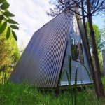 Kirayə (günlük) 3 otaqlı Həyət evi/villa İsmayıllı 10