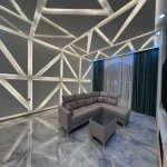 Satılır 4 otaqlı Bağ evi, Mərdəkan, Xəzər rayonu 5