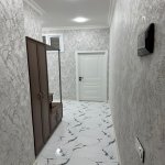 Kirayə (aylıq) 3 otaqlı Yeni Tikili Xırdalan 10