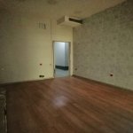 Kirayə (aylıq) 3 otaqlı Ofis, 28 May metrosu, Nəsimi rayonu 5