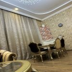 Kirayə (aylıq) 3 otaqlı Köhnə Tikili, Nizami metrosu, Nəsimi rayonu 3