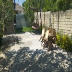 Kirayə (günlük) 3 otaqlı Həyət evi/villa Qusar 5