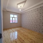 Satılır 3 otaqlı Həyət evi/villa Xırdalan 4