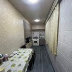 Satılır 3 otaqlı Köhnə Tikili, Yeni Günəşli qəs., Suraxanı rayonu 23