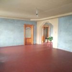 Satılır 5 otaqlı Həyət evi/villa, Həzi Aslanov metrosu, Xətai rayonu 7