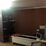 Satılır 15 otaqlı Xarici Əmlak 40