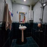 Satılır 4 otaqlı Köhnə Tikili, Əhmədli metrosu, Əhmədli, Xətai rayonu 14