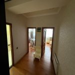 Kirayə (aylıq) 2 otaqlı Yeni Tikili, Əhmədli metrosu, Əhmədli, Xətai rayonu 1