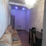 Kirayə (aylıq) 3 otaqlı Yeni Tikili Xırdalan 2