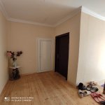 Satılır 4 otaqlı Həyət evi/villa, Binə qəs., Xəzər rayonu 18