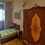 Kirayə (günlük) 3 otaqlı Yeni Tikili, 28 May metrosu, ABŞ səfirliyi, Nəsimi rayonu 19