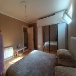 Продажа 4 комнат Дома/Виллы Хырдалан 9