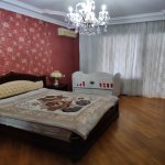 Kirayə (aylıq) 5 otaqlı Yeni Tikili, Gənclik metrosu, Nəsimi rayonu 9