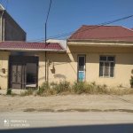 Satılır 4 otaqlı Həyət evi/villa, Masazır, Abşeron rayonu 1
