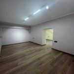 Kirayə (aylıq) Obyekt, Nəsimi metrosu, 9-cu mikrorayon, Binəqədi rayonu 10