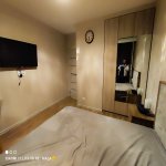 Аренда 2 комнатная Вторичка, м. Нариман Нариманов метро, Наримановский р-н район 9