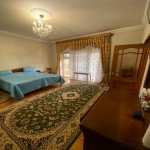 Kirayə (aylıq) 8 otaqlı Həyət evi/villa, Qaraçuxur qəs., Suraxanı rayonu 13