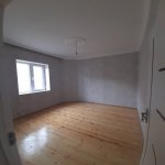 Satılır 4 otaqlı Həyət evi/villa, Binə qəs., Xəzər rayonu 5