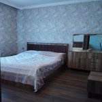Satılır 6 otaqlı Həyət evi/villa, Binəqədi qəs., Binəqədi rayonu 7