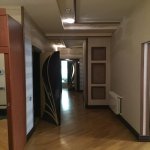 Kirayə (aylıq) 3 otaqlı Yeni Tikili, Nizami metrosu, Yasamal rayonu 10