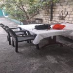 Kirayə (günlük) 4 otaqlı Həyət evi/villa Qax 14