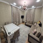 Kirayə (günlük) 4 otaqlı Həyət evi/villa Qusar 5