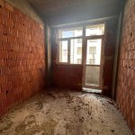 Продажа 1 комнат Новостройка, Масазыр, Абшерон район 6