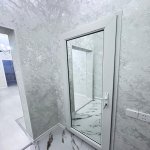 Satılır 2 otaqlı Yeni Tikili Xırdalan 13