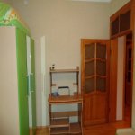 Satılır 4 otaqlı Həyət evi/villa, Zabrat qəs., Sabunçu rayonu 19